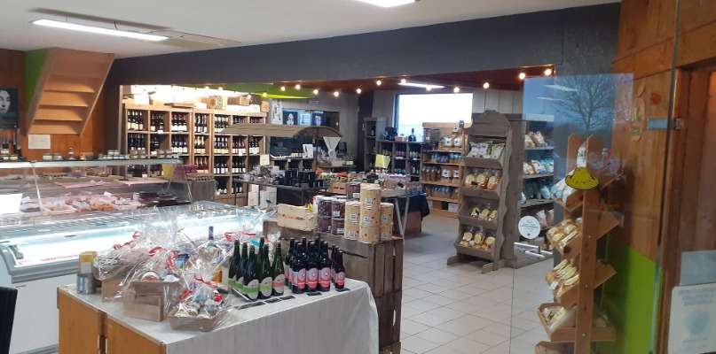 FETONS MARDI GRAS MERCREDI 18