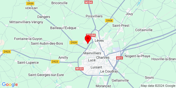 chapeau de paille cueillette-de-seresville